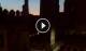 Bolonia 11.05.2025 05:16