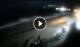 Cabarete 15.06.2025 05:16