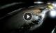 Cabarete 20.04.2025 05:17