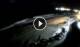 Cabarete 09.06.2025 05:16