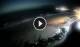 Cabarete 22.05.2025 05:16