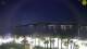 Golfo Aranci (Sardinia) 01.05.2025 05:17