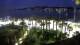 Golfo Aranci (Sardinien) 22.03.2025 05:17