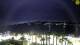Golfo Aranci (Sardaigne) 11.05.2025 05:17