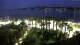 Golfo Aranci (Sardinien) 11.05.2025 05:17