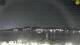 Golfo Aranci (Sardegna) 30.04.2025 05:17