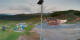 Burgeis 02.07.2025 05:55