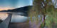 Annenheim 30.04.2025 05:59