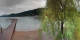 Annenheim 09.06.2025 05:59