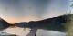 Annenheim 03.07.2025 05:59