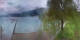 Annenheim 22.03.2025 05:59