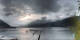 Annenheim 07.07.2025 05:59