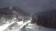 Toblach (Dolomiten) 05.12.2025 05:59