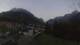 Toblach (Dolomites) 01.05.2025 05:59