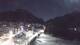 Toblach 18.01.2025 05:59