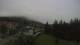 Toblach (Dolomites) 19.06.2025 05:59