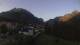 Toblach (Dolomiten) 01.07.2025 05:59