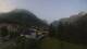 Toblach (Dolomitas) 09.06.2025 05:59