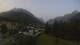 Toblach (Dolomitterne) 09.06.2025 05:59