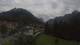 Dobbiaco (Dolomiti) 15.07.2025 05:59