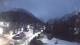 Toblach (Dolomitas) 10.03.2025 05:59