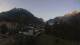 Toblach (Dolomites) 05.07.2025 05:59