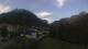 Dobbiaco (Dolomiti) 20.05.2025 05:59