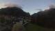 Toblach (Dolomitterne) 11.05.2025 05:59