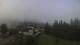Toblach (Dolomiten) 15.06.2025 05:59