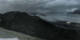 Tripoint 07.07.2025 05:02