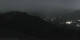 Tripoint 30.04.2025 05:02