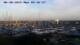 Seget Donji 30.06.2025 05:16