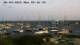 Seget Donji 09.06.2025 05:17