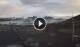 Jökulsárlón 30.04.2025 05:17