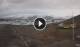Jökulsárlón 04.05.2025 05:17