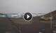 Jökulsárlón 15.07.2025 05:25