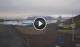 Jökulsárlón 08.07.2025 05:16
