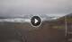 Jökulsárlón 30.04.2025 05:17