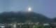 Prad am Stilfser Joch 15.06.2025 05:02