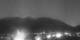 Prad am Stilfserjoch 30.04.2025 05:02