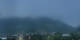 Prad am Stilfser Joch 09.06.2025 05:02