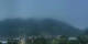 Prad am Stilfserjoch 09.06.2025 05:02