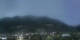 Prad am Stilfser Joch 22.06.2025 05:02