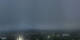 Prad am Stilfser Joch 06.07.2025 05:02