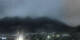 Prad am Stilfser Joch 08.07.2025 05:02