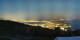 Bregenz 30.04.2025 05:03