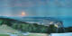 Bregenz 11.07.2025 05:03
