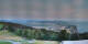 Bregenz 30.06.2025 05:03