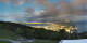 Brégence 11.05.2025 05:03