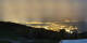 Bregenz 30.04.2025 05:03